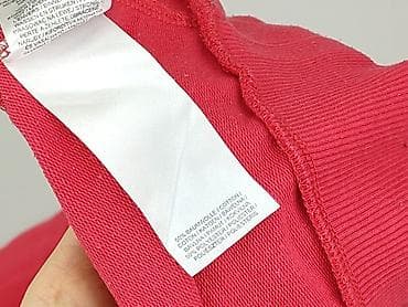 kurtki zimowe: Marie Lund, Bluza damska
, rozmiar XL — 6