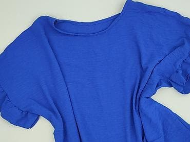 modne bluzki plus size: New Collection, Bluzka damska, rozmiar 9XL — 1