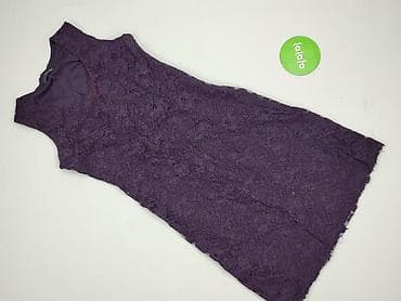 sukienki willsoor: Fransa, Sukienka damska, rozmiar S — 2