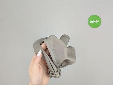 sandałki memo: Top damski, rozmiar L — 6