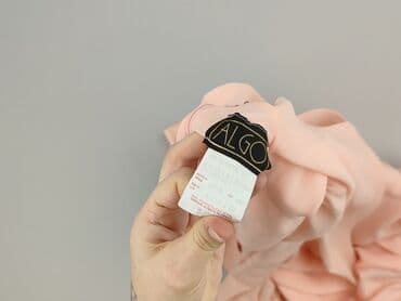 Women's Clothing: Women`s dress, L — 4