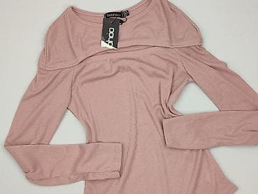 bravo moda botki: Boohoo, Body damskie, rozmiar M — 1