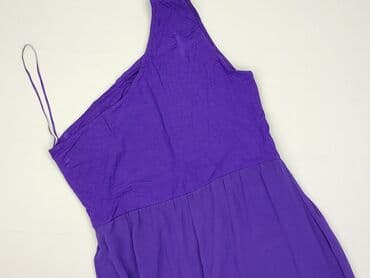 Therapy, Women`s dress, size One size