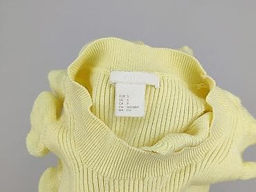 sweter hm damski: H&M, Bluzka damska, rozmiar S — 4