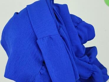 hiszpanka sukienka plus size: Sukienka damska, rozmiar 2XL — 6