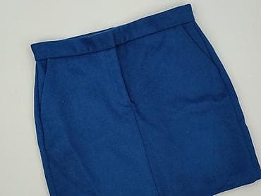 figi marks: M&S Collection, Spódnica damska, rozmiar M — 1