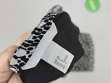 sukienki maxi mango: H&M, Sukienka damska, rozmiar M — 4