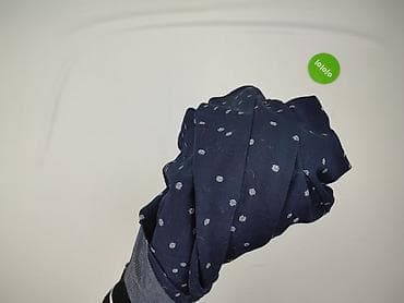 opus sukienki: OPUS, Sukienka damska, rozmiar M — 6