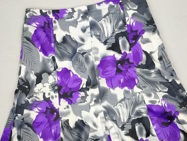 Spódnica damska, rozmiar 3XL