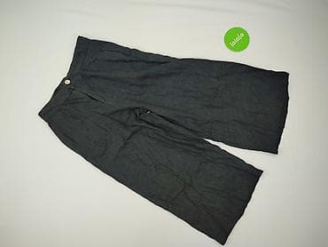 esmara tops: Esmara, Spodnie materiałowe damskie, rozmiar L — 2