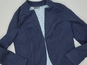 Street One, Marynarka damska, rozmiar S w lalafo.pl Street One, Marynarka damska, rozmiar S