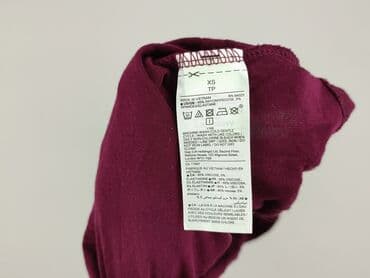 Bluzki i koszule: Gap, Bluzka damska, rozmiar XS — 7