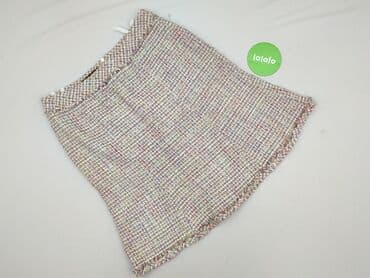 spódnice barcelona laurella: Spódnica damska, rozmiar XL — 2