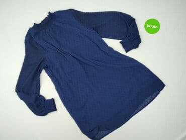 tuniki mohito: Tunika damska, rozmiar M — 2