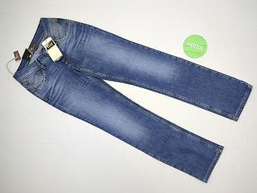 guess jeans: Jeansy damskie, rozmiar 2XS — 2