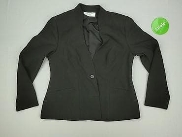 ccc nike air force: Marynarka damska, rozmiar 3XL — 2