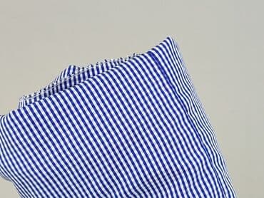 bawełniane bluzki: Bluzka damska, rozmiar M — 5