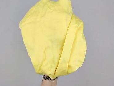 bluzki marmur: Spódnica damska, rozmiar M — 4