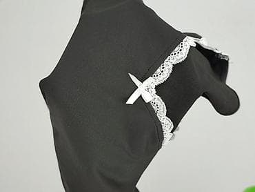 bielizna: Shein, Body damskie, rozmiar L — 5