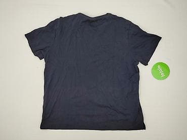 massimo: Massimo Dutti, Piżama dla mężczyzn, rozmiar L — 3