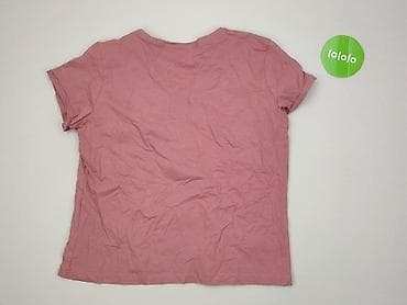 greenpoint koszula: Beloved, T-shirt damski, rozmiar 2XL — 3