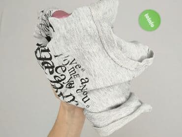 sinsay t shirty damskie: Amisu, T-shirt damski, rozmiar S — 5