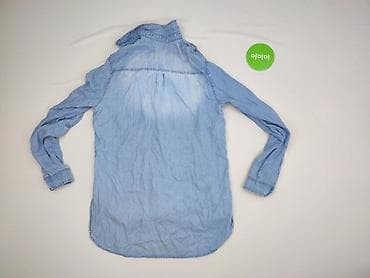 jack daniels niebieski: Women'secret, Koszula damska, rozmiar M — 3