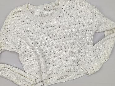 92 in cm: C&A, Sweter damski, rozmiar M — 1