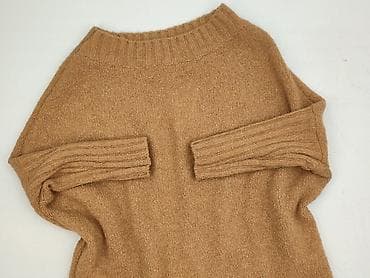 Cocomore, Sweter damski, rozmiar One size