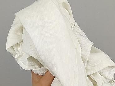 Bluzka damska, rozmiar S — 7