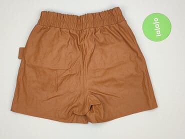 walkx buty: Шорти жіночі, розмір S на lalafo.pl — 3 walkx buty: Шорти жіночі, розмір S — 3