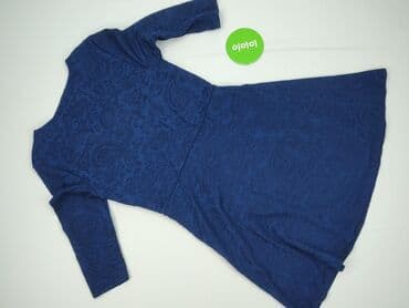 sukienki ptak moda: FB Sister, Women`s dress, L — 3