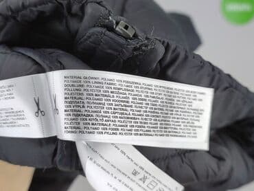 ccc kozaki zimowe: 4F, Kurtka zimowa damska, S — 5