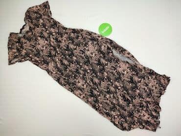 sukienki wieczorowe plus size łódź: Sinsay, Sukienka damska, rozmiar XL — 2