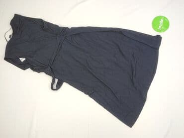 sukienki comma na wesele: Comma, Sukienka damska, rozmiar M — 4