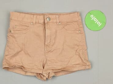 karl lagerfeld spodenki damskie: Clockhouse, Szorty damskie, rozmiar S — 2