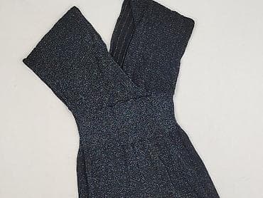 Сукня жіноча, розмір XL