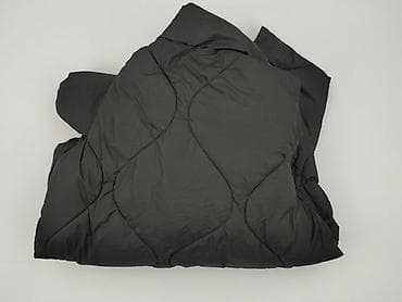 kurtki mercedes: Reserved, Kurtka zimowa damska, rozmiar M — 7