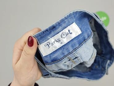 spódnice tommy: Spódnica damska, M — 4