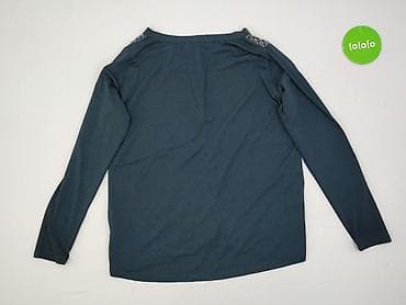 next bluzy: Bluzka damska, rozmiar M — 3