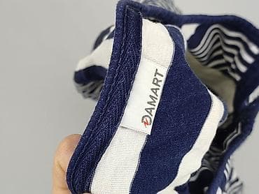 h: Damart, T-shirt damski, rozmiar S — 4