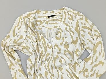 vero moda: Parfois, Bluzka damska, rozmiar S — 1