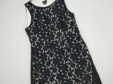 F&F, Сукня жіноча, розмір 2XL