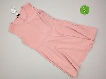 ck hello kitty: Sinsay, Sukienka damska, rozmiar XL — 2