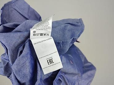 etam piżama: Koszulа dla mężczyzn, rozmiar S — 6