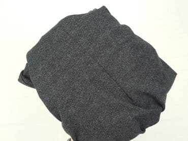 bluzki basic z dekoltem v: Sukienka damska, rozmiar S — 6
