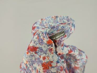 top secret bluzki wizytowe: Top Secret, Bluzka damska, rozmiar M — 5