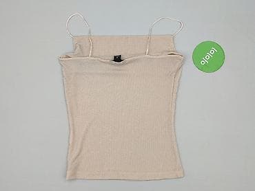 brazyliany hm: H&M, Top damski, rozmiar S — 3