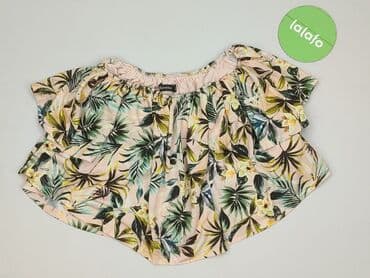 Kobiety: Bershka, Bluzka damska, XS — 2