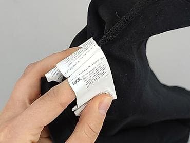 t shirty python: Mohito, T-shirt damski, rozmiar M — 6